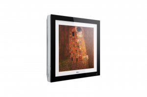 LG A09FT,27